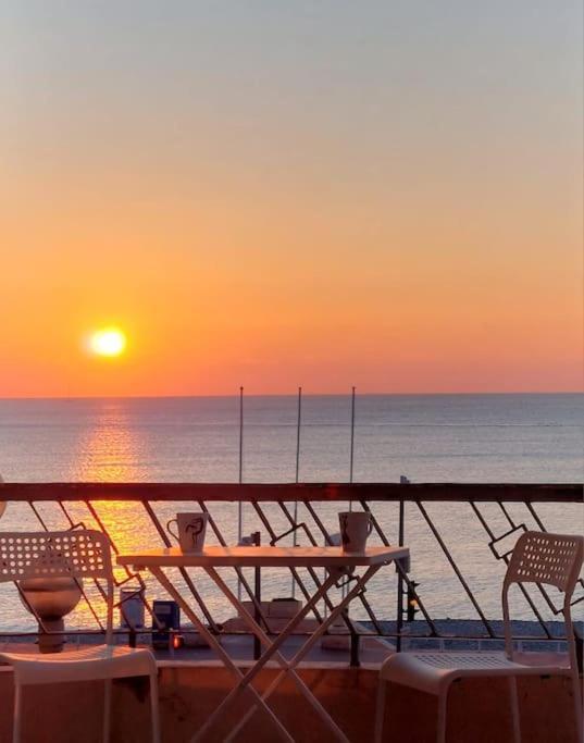 Apartment Promenade Des Vue Nizza